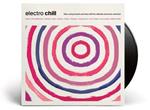 Vinylchill: Electro