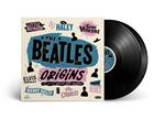 The Beatles Origins