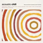 Vinylchill: Acoustic