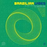 Vibes Collection. Brazilian Vibes