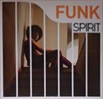 Spirit Of Funk