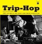 Vintage Sounds: Trip-Hop