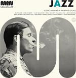 Jazz Men