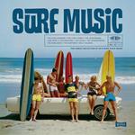 Surf Music Vol.3