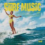 Surf Music Vol.2