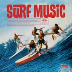 Surf Music Vol.1