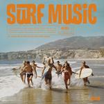 Surf Music