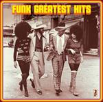 Funk Greatest Hits