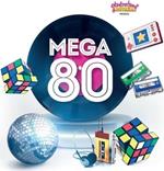 Mega 80