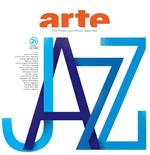 Arte Jazz