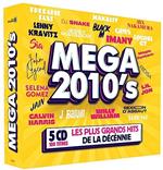 Mega 2010