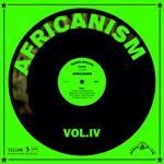 Africanism Vol.4