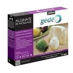 Alginate Per Ricalco Barattolo 500gr