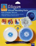 Pasta Siliconica Siligum Ml300