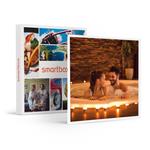 SMARTBOX - 2 notti con colazione e momenti in Spa in hotel 4* - Cofanetto regalo