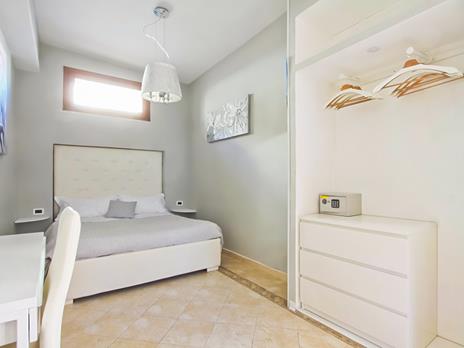 SMARTBOX - Roma da scoprire: 2 notti in romantici hotel 3*, 4* o caratteristici B&B - Cofanetto regalo - 3