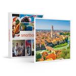 SMARTBOX - Magica Verona: 2 notti con colazione in B&B, hotel 3* e 4* - Cofanetto regalo