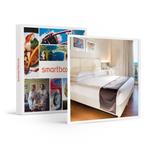 SMARTBOX - Relax a 4 stelle a Rimini: 1 magica notte con colazione e accesso Spa all'Hotel Ascot - Cofanetto regalo