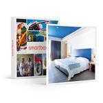 SMARTBOX - 1 magica notte in hotel 5* con accesso Spa di coppia - Cofanetto regalo
