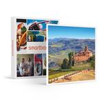 SMARTBOX - 2 giorni in Piemonte - Cofanetto regalo