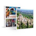 SMARTBOX - 2 giorni in Umbria - Cofanetto regalo