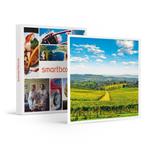 SMARTBOX - 2 giorni in Toscana con gusto! - Cofanetto regalo