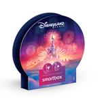 SMARTBOX - DISNEY - 1 ingresso per 2 - Cofanetto regalo - DISNEY - 1 ingresso per 2