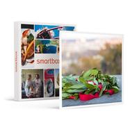 SMARTBOX - Complimenti per la laurea! - Cofanetto regalo