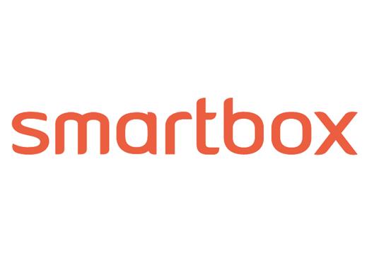 SMARTBOX - Carta regalo digitale Smartbox 15 € - Cofanetto regalo - Smartbox  - Idee regalo | Feltrinelli