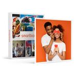 SMARTBOX - Buono regalo di San Valentino - 30 € - Cofanetto regalo