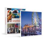 SMARTBOX - 1 giorno all''Europa-Park: biglietto alta stagione 2024 per 1 adulto - Cofanetto regalo