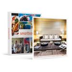 SMARTBOX - 2 notti in hotel 4* nel quartiere Waterloo a Londra - Cofanetto regalo