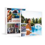 SMARTBOX - Relax per te ad Abano Terme: ingresso di 2h allo Stabilimento Termale Ermitage Hotel Spa - Cofanetto regalo