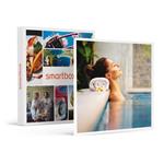 SMARTBOX - 2 notti di relax in hotel 4* di Ischia con accesso alla Spa termale e 1 gustosa cena - Cofanetto regalo