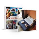 SMARTBOX - 2 notti di Glamping in Abruzzo con prodotti a km 0 - Cofanetto regalo