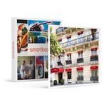 SMARTBOX - 2 notti a Parigi in hotel 4* vicino all''Arco di Trionfo - Cofanetto regalo