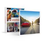 SMARTBOX - Momenti per lui - Cofanetto regalo