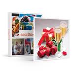 SMARTBOX - Buon anniversario! - Cofanetto regalo