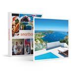 SMARTBOX - 2 giorni con relax in Campania - Cofanetto regalo