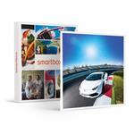 SMARTBOX - Rombo di motori - Lamborghini - Cofanetto regalo