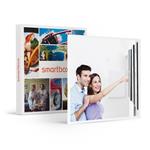 SMARTBOX - Arte e divertimento - Cofanetto regalo