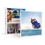 SMARTBOX - Sport acquatici - Cofanetto regalo