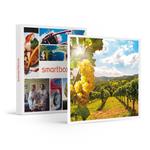 SMARTBOX - Grazie! - Cofanetto regalo