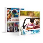 SMARTBOX - Momenti speciali per due - Cofanetto regalo