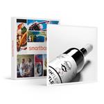 SMARTBOX - Winezon: 6 bottiglie di vino + 1 cavatappi con consegna a domicilio - Cofanetto regalo