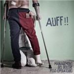 Auff - CD Audio di Management del Dolore Post-Operatorio