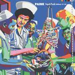 Paink French Punk Anthems