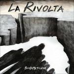 La rivolta