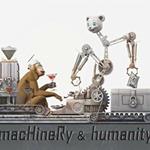 Machinery & Humanity