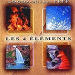 Les 4 Elements